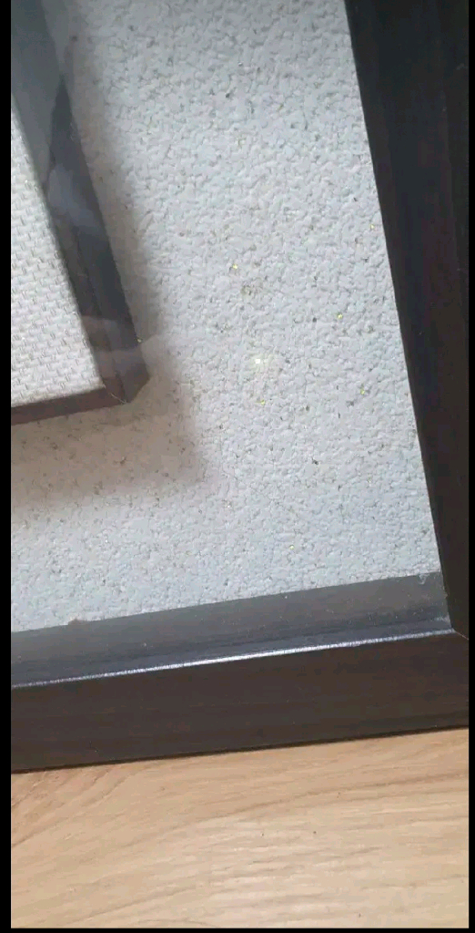 달마도 십자수 이미지