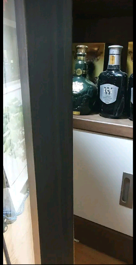 달마도 십자수 이미지