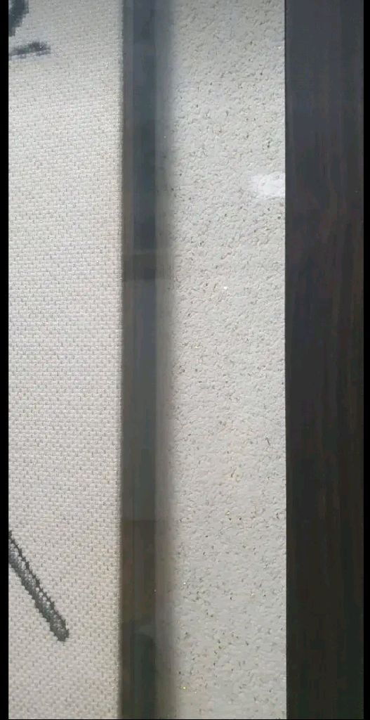 달마도 십자수 이미지