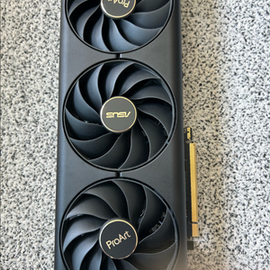 4070ti pro art oc