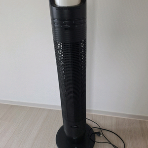신일 선풍기 타워팬 SHF-THP40 판매합니다