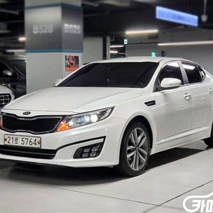 [기아]더 뉴 K5 2.0 트랜디 판매