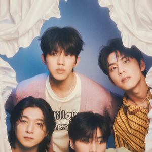 데이식스 DAY6 서울팬미팅 빠른티켓양도