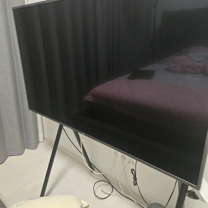 lg 45인치 티비