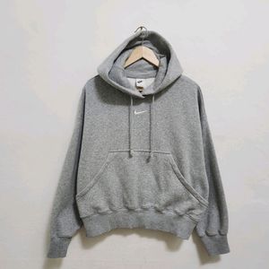 [나이키] 90 여 후드