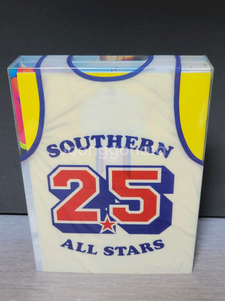 사잔올스타즈 Southern All Stars DVD--0
