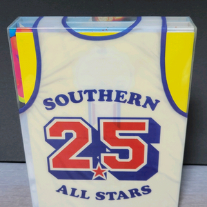 사잔올스타즈 Southern All Stars DVD