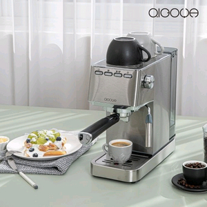 치고야] 커피머신 (HNZ-CM6890)