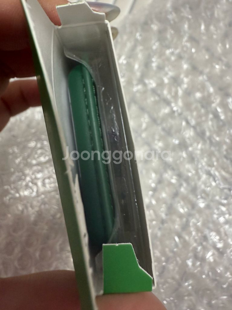 변우석 농협 카드지갑--1