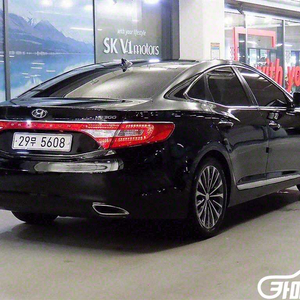[현대]그랜저 HG HG300 EXCLUSIVE 판매