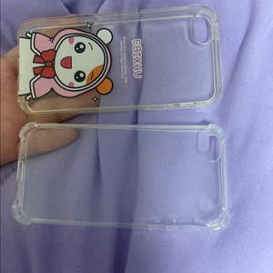 아이폰se1 케이스