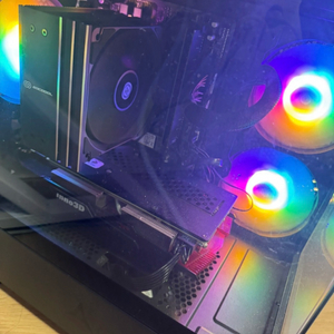 고사양 PC 판매합니다