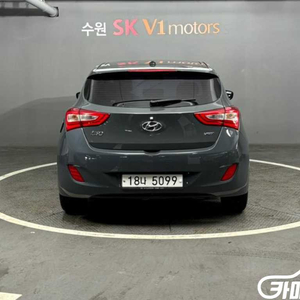 [현대]뉴 i30 1.6 VGT 익스트림 판매
