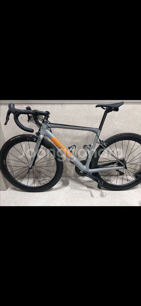BMC slr02 2018--1