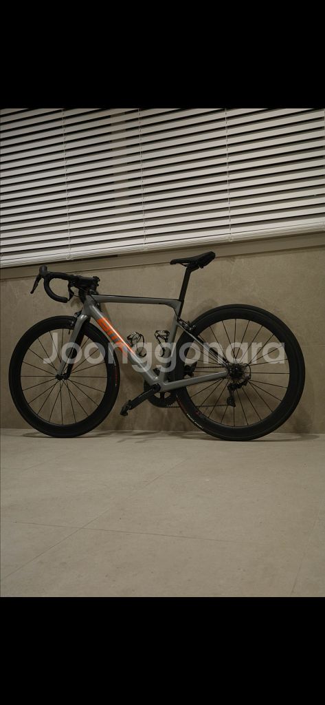 BMC slr02 2018--0