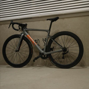 BMC slr02 2018