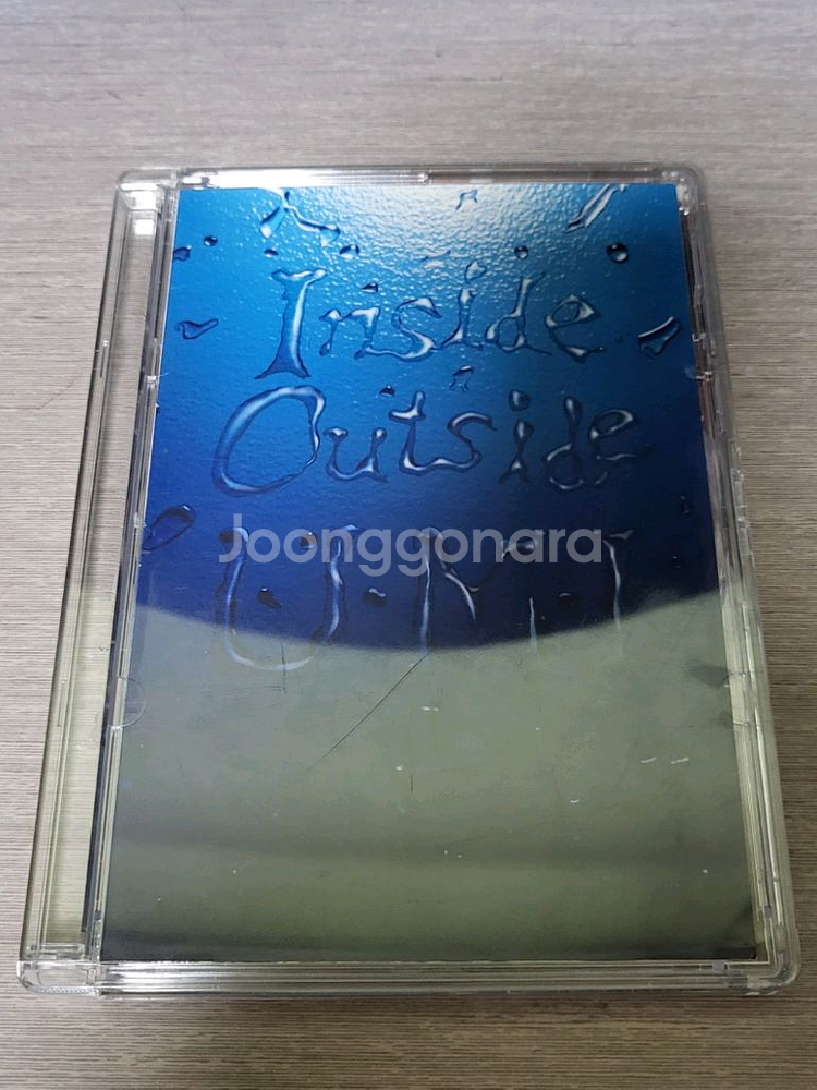사잔올스타즈 Southern All Stars DVD--3