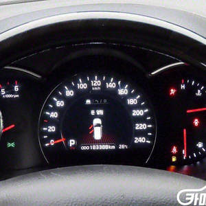 [기아]뉴 쏘렌토 R 2WD 2.0 TLX 스페셜 판매