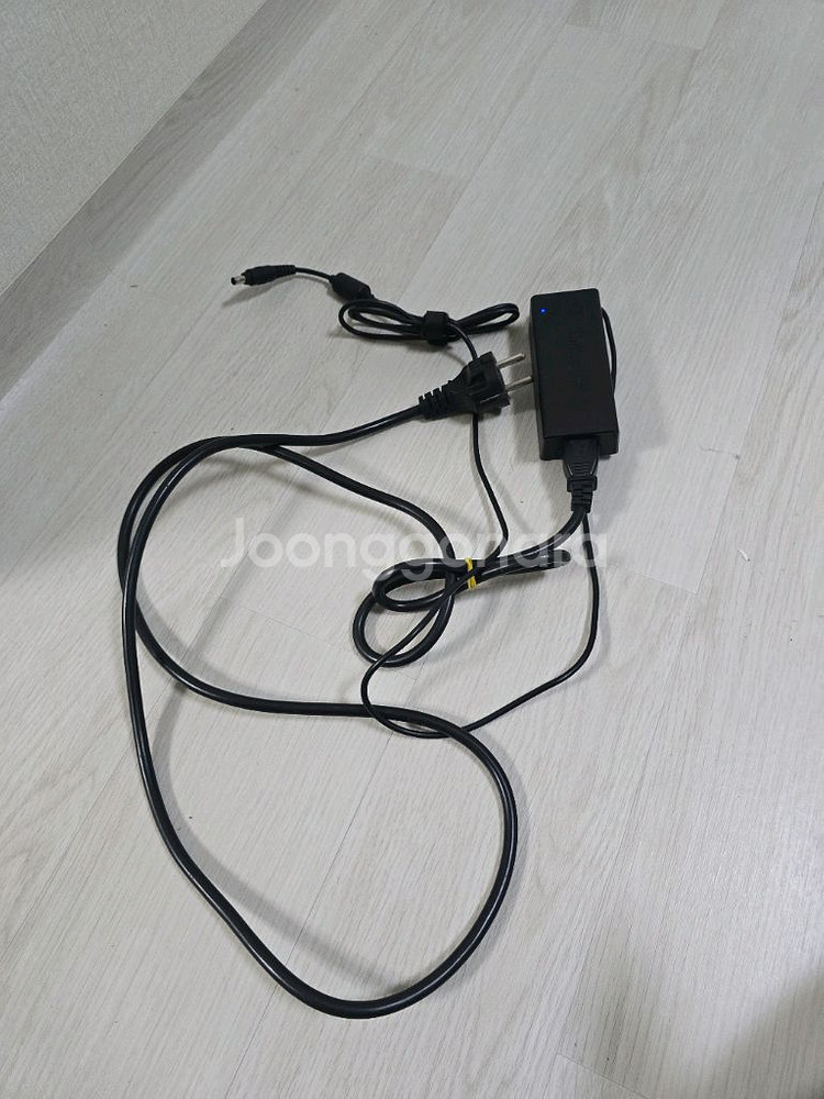 삼성 노트북 NT500R5L-Z54L--9