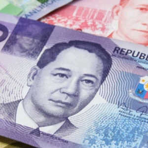 필리핀 페소(Peso) 삽니다.