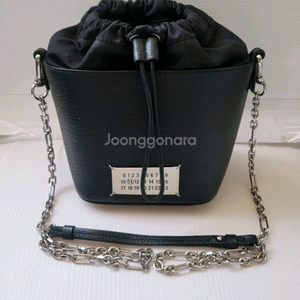 메종마르지엘라백 정품 개런티카드