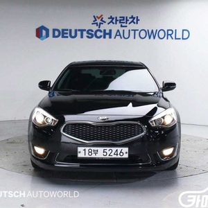 [기아]K7 하이브리드 700H 프레스티지 (5인승)