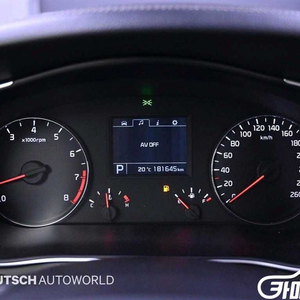 [기아]더 뉴 K7 LPI 3.0 럭셔리 판매