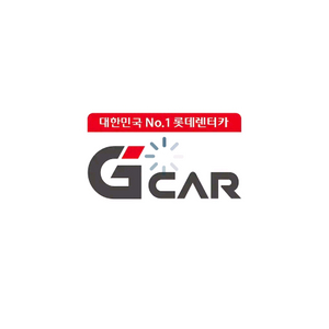 그린카 24시간 쿠폰 구매합니다