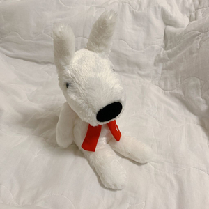 가스파드리사 인형