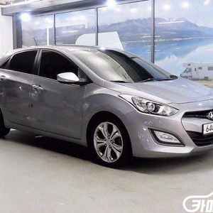 [현대]뉴 i30 1.6 VGT PYL 판매