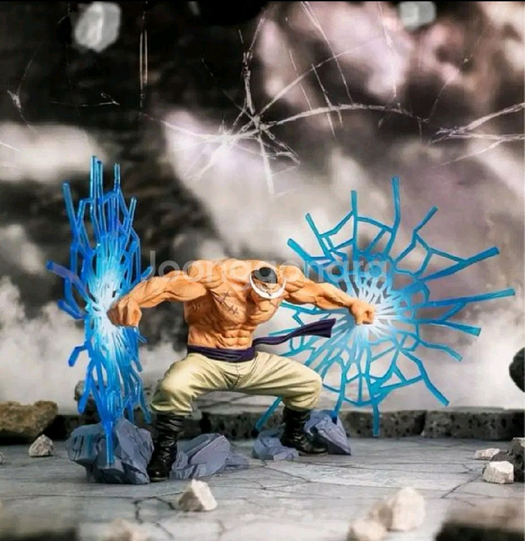 dxf흰수염 팝니다--0