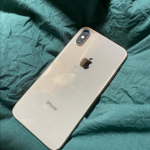 아이폰 xs