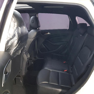 [벤츠]B클래스 (MY B) B200 CDI 판매
