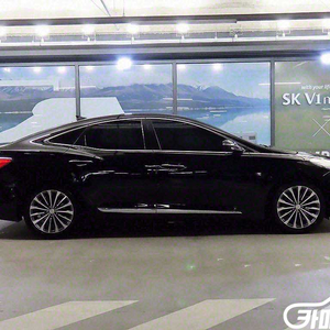 [현대]그랜저 HG HG300 EXCLUSIVE 판매