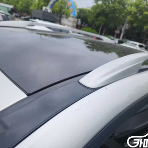 [기아]쏘렌토 R 디젤 2WD 2.0 TLX 프리미엄