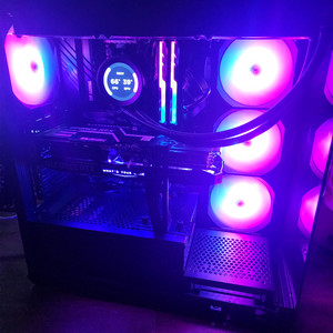 5800x3d/rtx3080