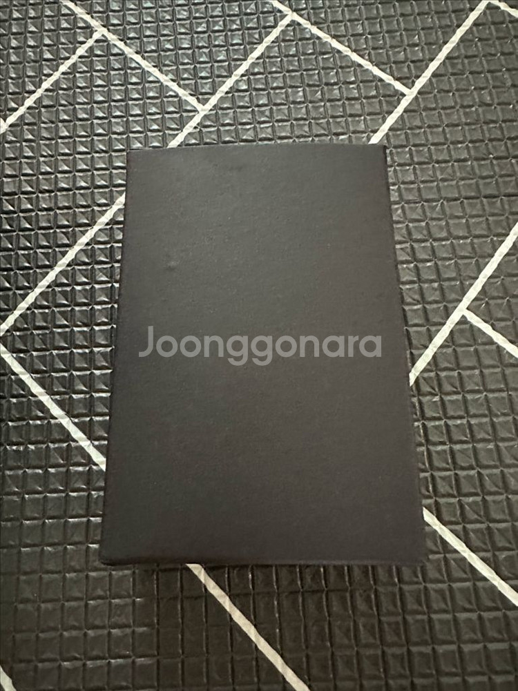 미사용 신품 론진&울프 워치 와인더 팝니다--3