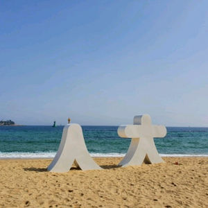 속초 호텔 오션뷰 1박 7/28-29