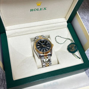 ㅋㄹ/로렉스 데이저스트 41mm