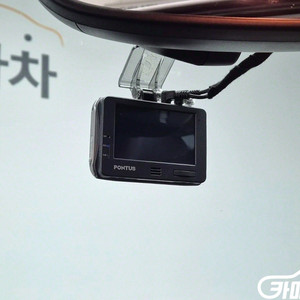 [BMW]1시리즈 (F20) 118d 어반 (5인승)