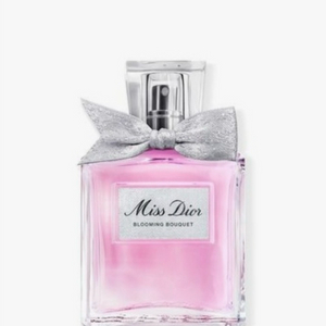 디올 미스 디올 블루밍 부케 오드 뚜왈렛 100ml