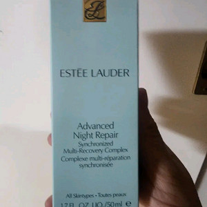 에스티로더 나이트리페어 50ml