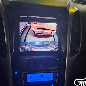 [현대]뉴 i30 1.6 VGT 익스트림 판매