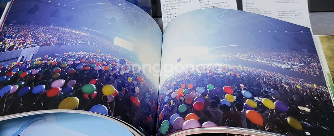쿠와타 케이스케. 사잔올스타즈 DVD SET--6