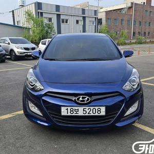 [현대]뉴 i30 1.6 GDI 익스트림 판매