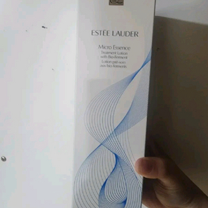 에스티로더 마이크로에센스 트리트먼트로션 400ml