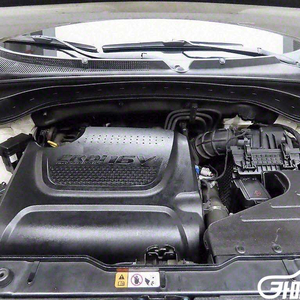 [기아]뉴 쏘렌토 R 2WD 2.0 TLX 스페셜 판매