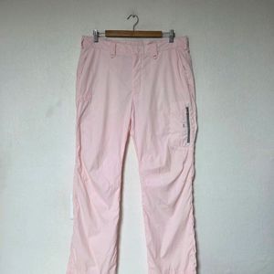 JDX골프 남성 여름골프바지 34~35