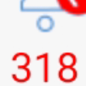 라스금종 라스은종 300종/500종 노멜