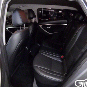 [현대]뉴 i30 1.6 VGT PYL 판매